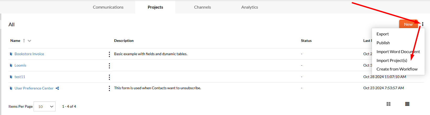 Content Not Available