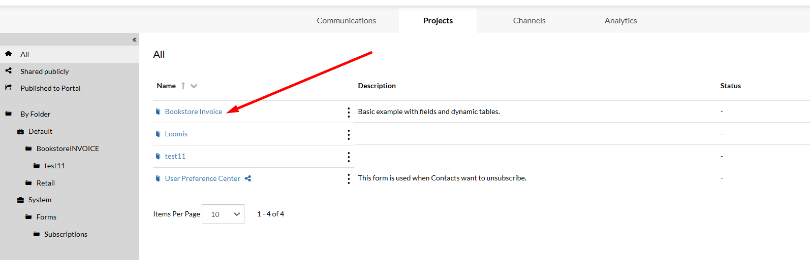 Content Not Available