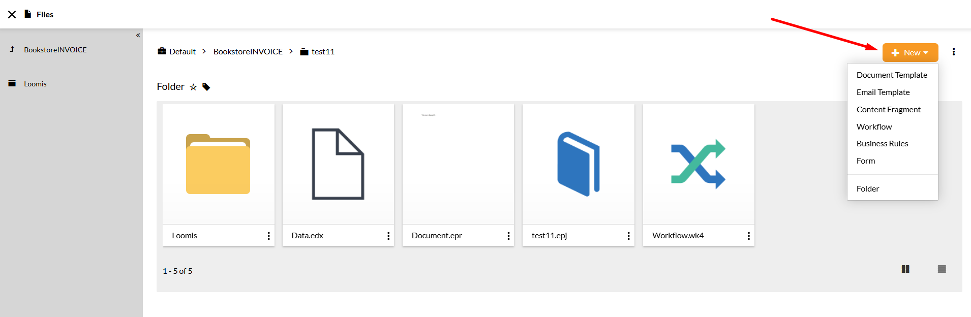 Content Not Available