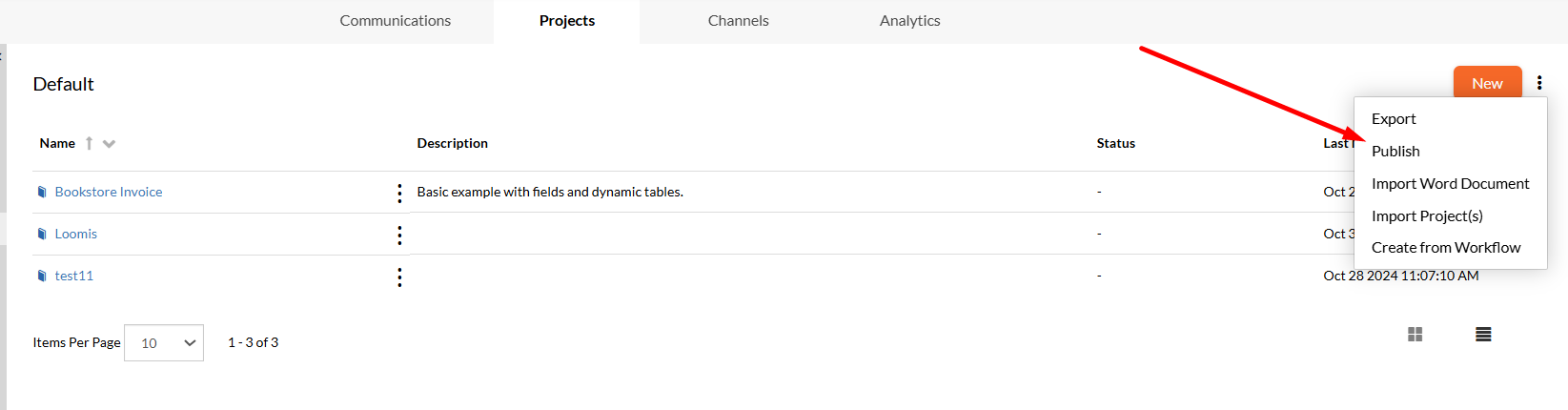 Content Not Available