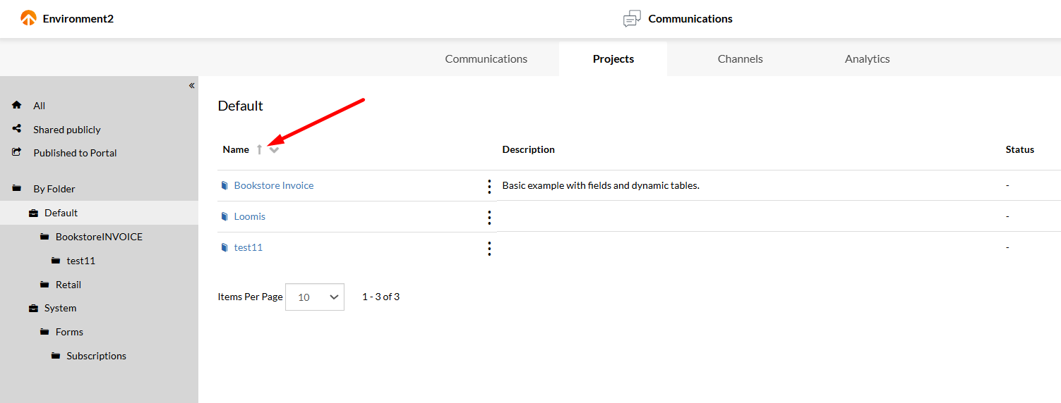 Content Not Available