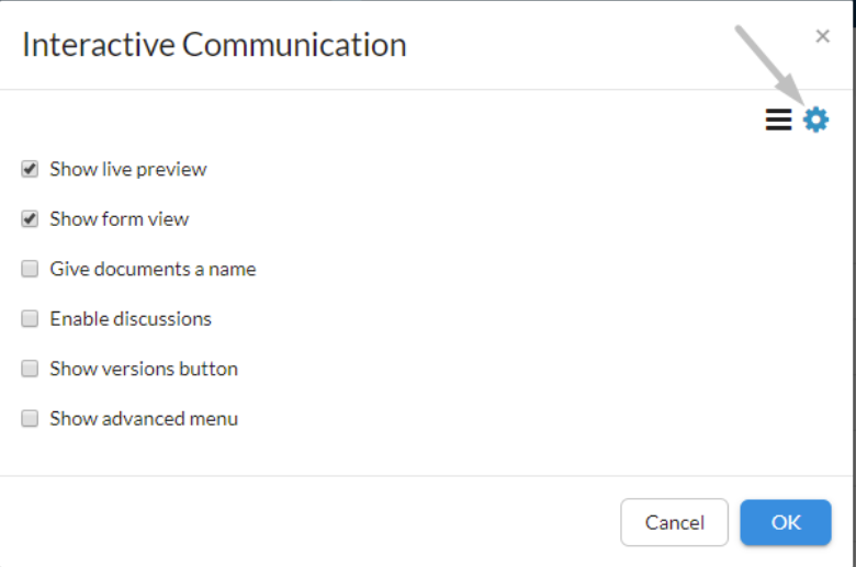 Content Not Available