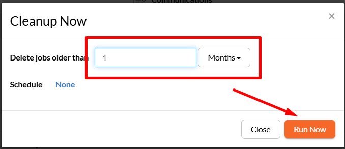 Content Not Available