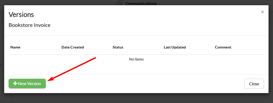 Content Not Available