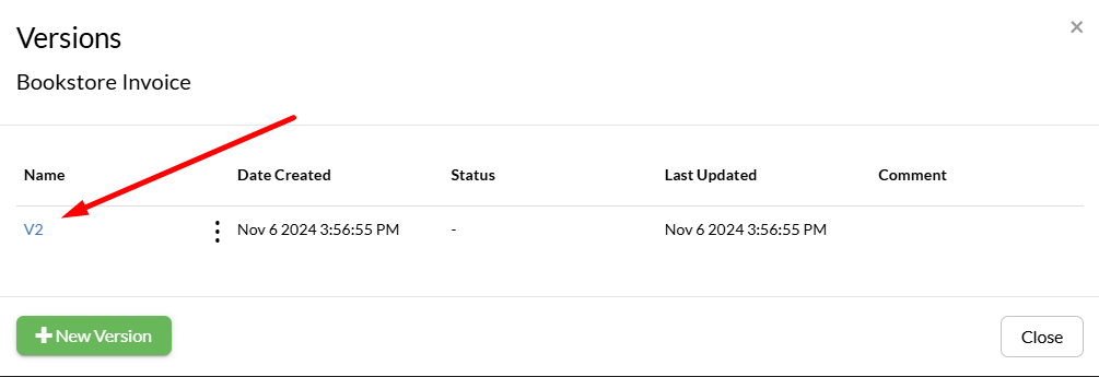 Content Not Available