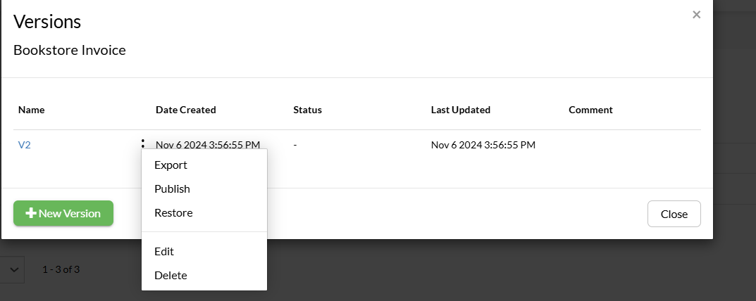 Content Not Available