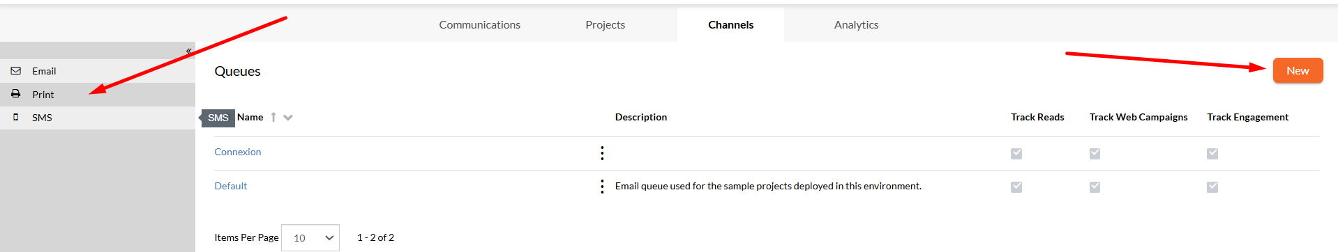 Content Not Available