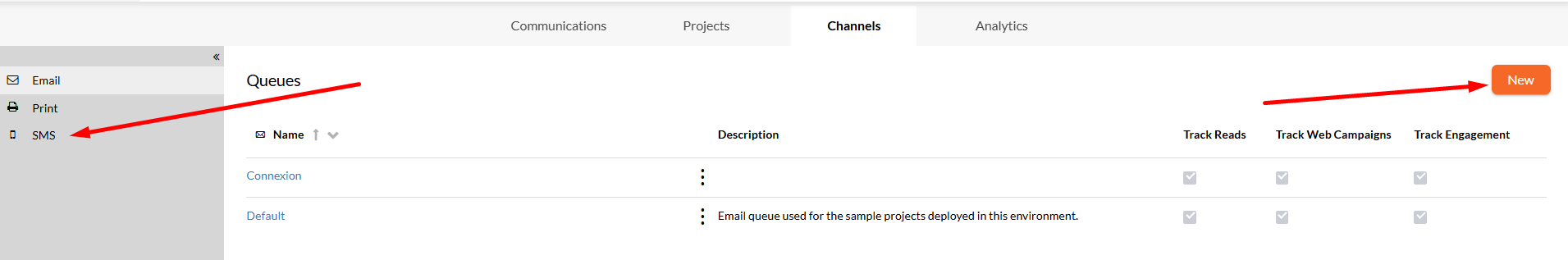 Content Not Available