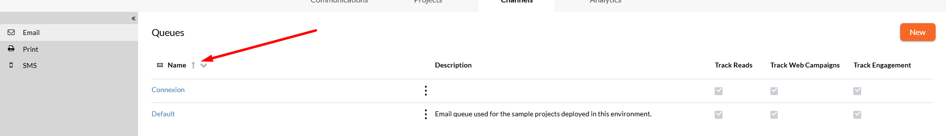 Content Not Available