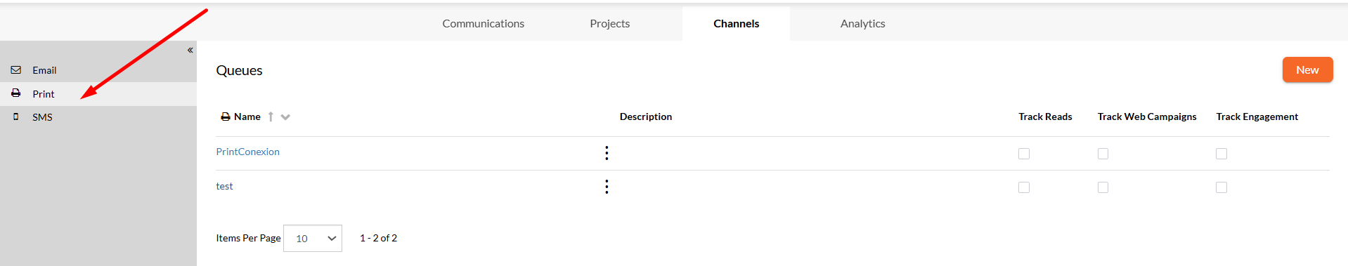 Content Not Available