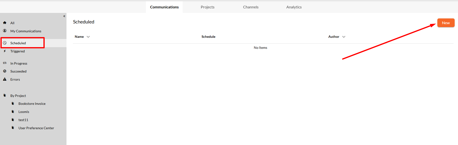 Content Not Available