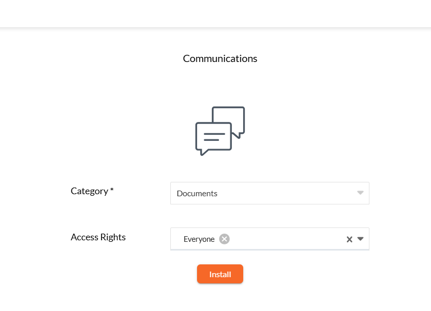 Content Not Available