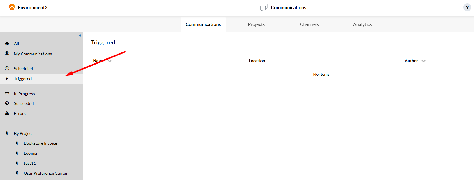 Content Not Available