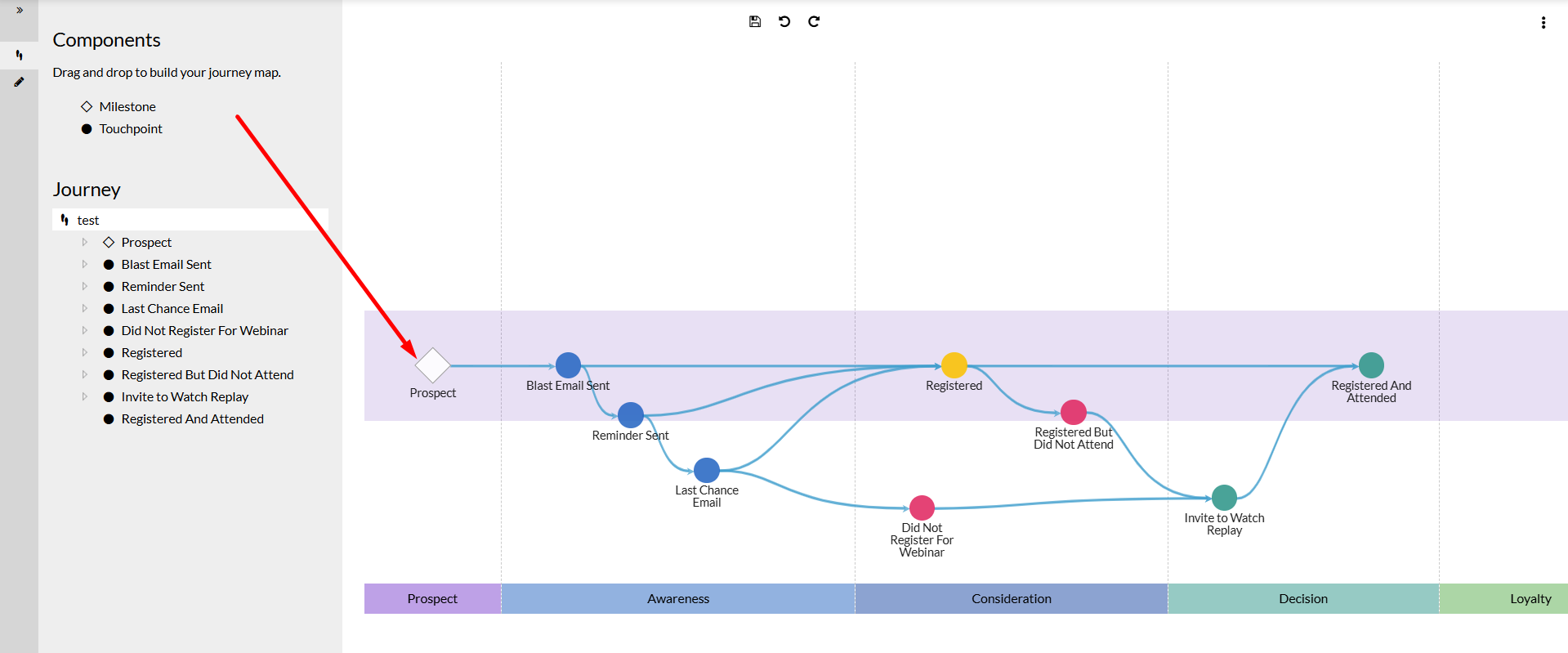 Content Not Available
