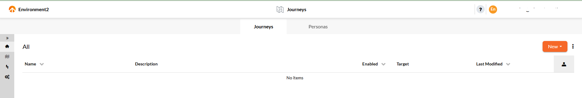 Content Not Available