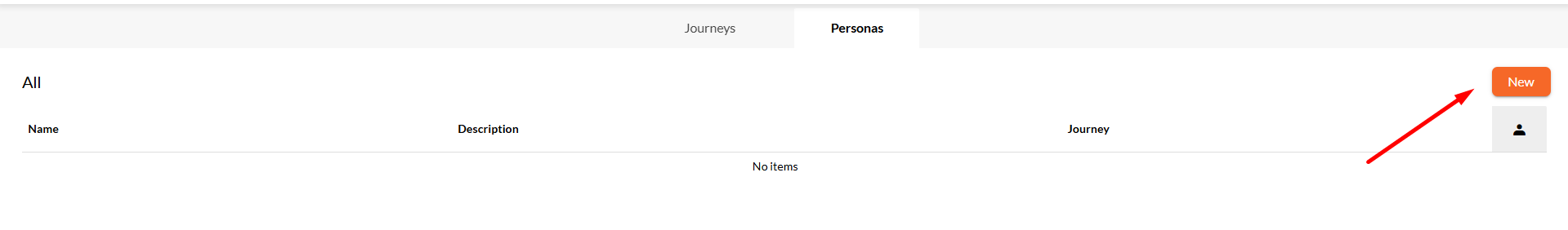 Content Not Available