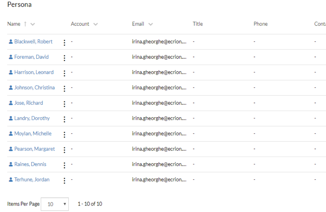 Content Not Available