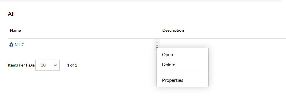 Content Not Available