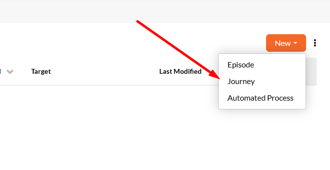 Content Not Available