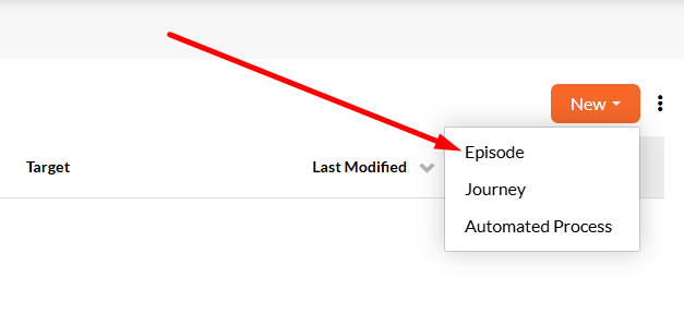 Content Not Available