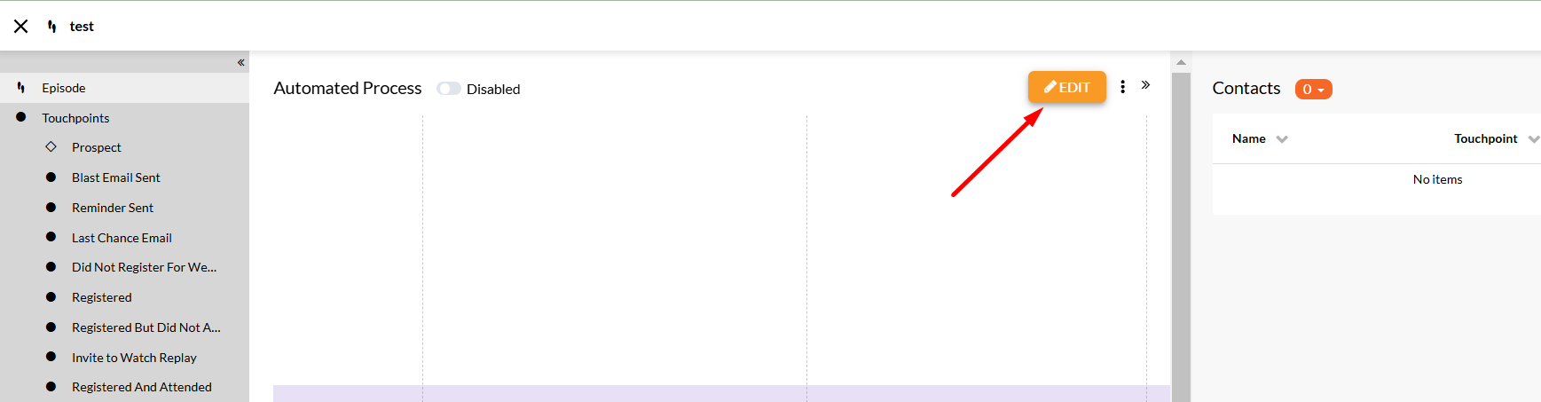 Content Not Available