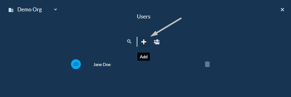 Content Not Available