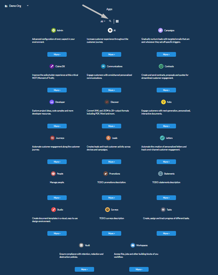 Content Not Available