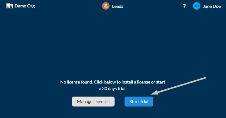Content Not Available