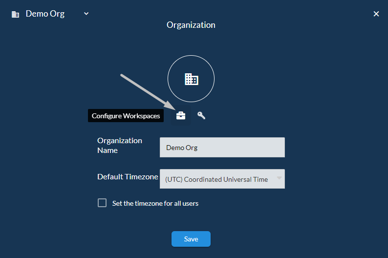 Content Not Available