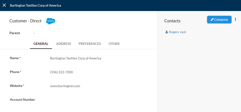 Content Not Available