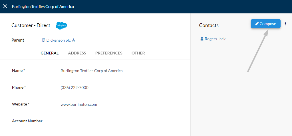 Content Not Available
