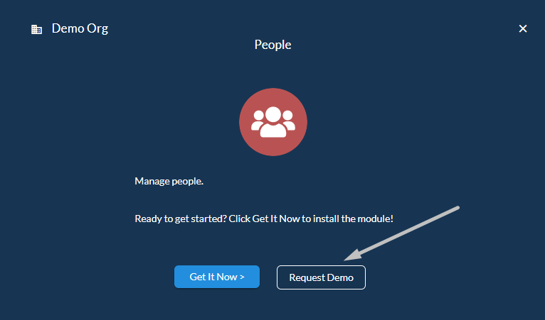 Content Not Available