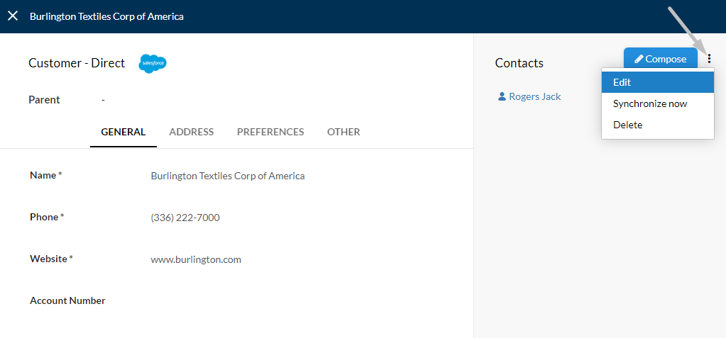 Content Not Available