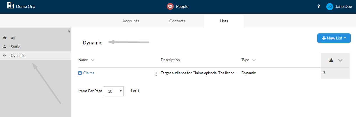 Content Not Available