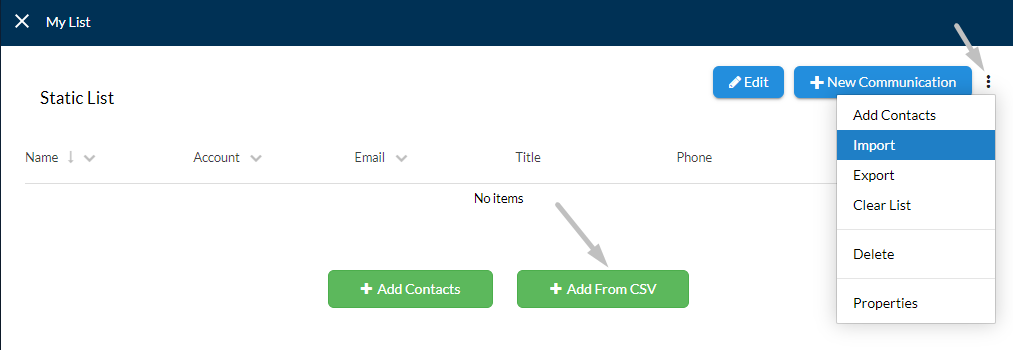 Content Not Available