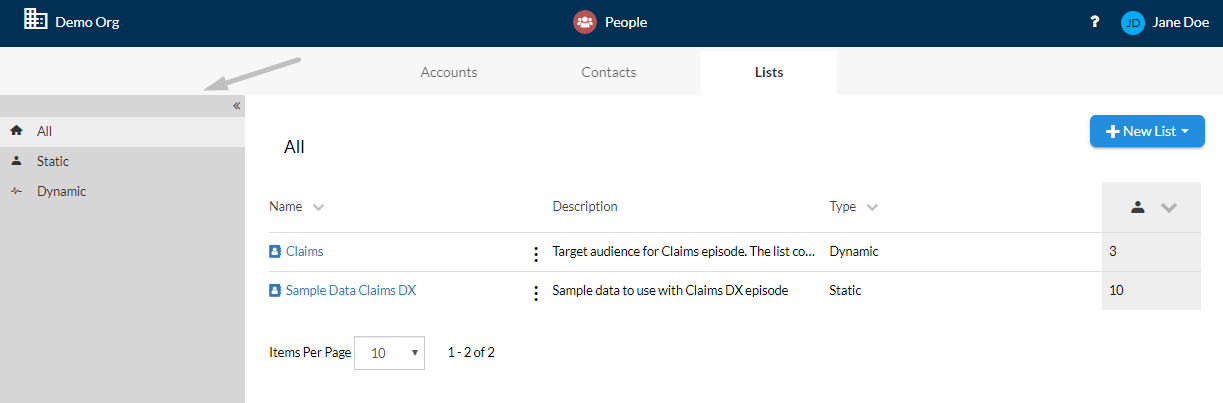 Content Not Available