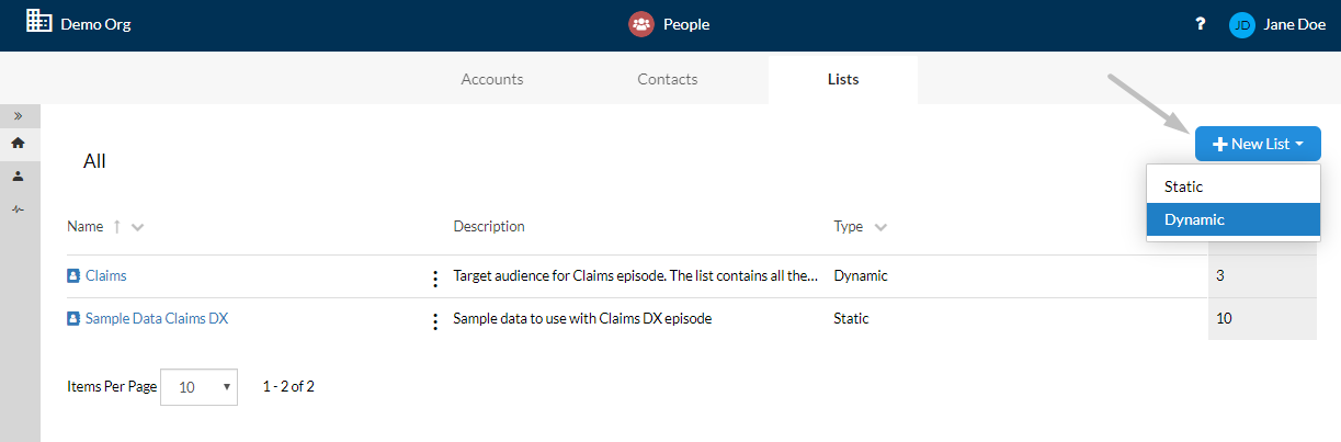 Content Not Available