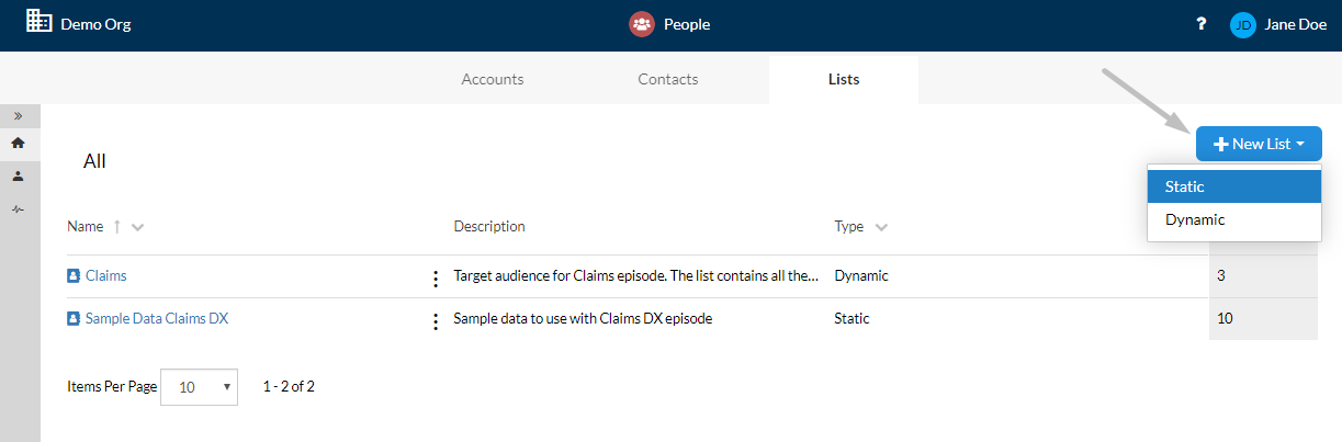 Content Not Available