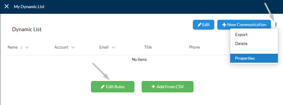Content Not Available