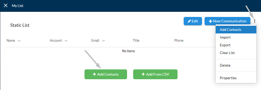 Content Not Available