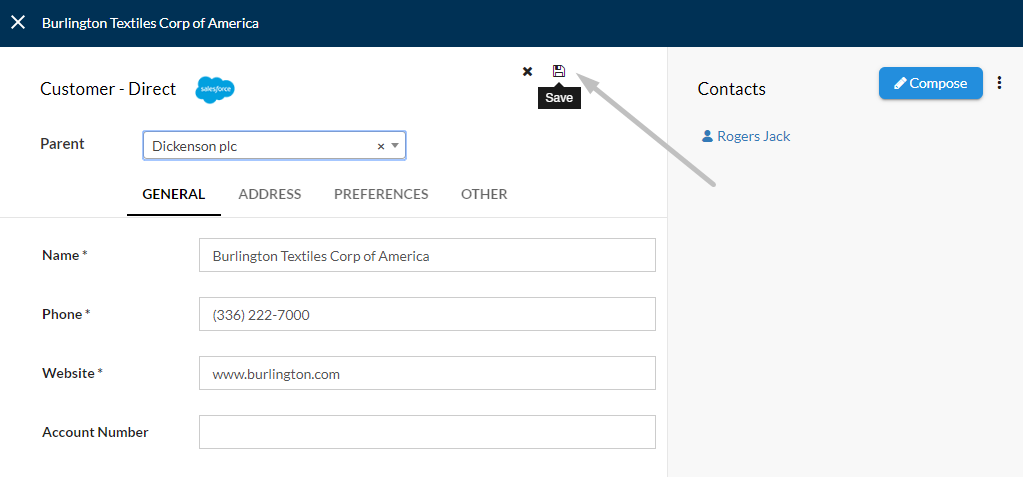 Content Not Available