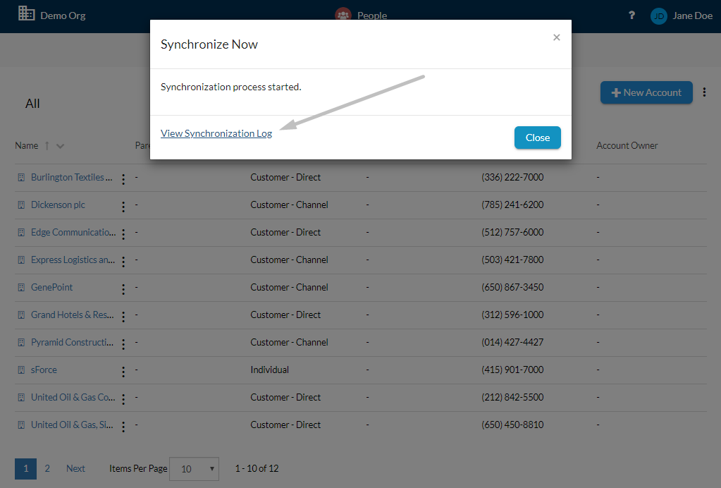 Content Not Available