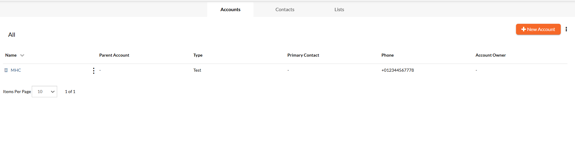 Content Not Available