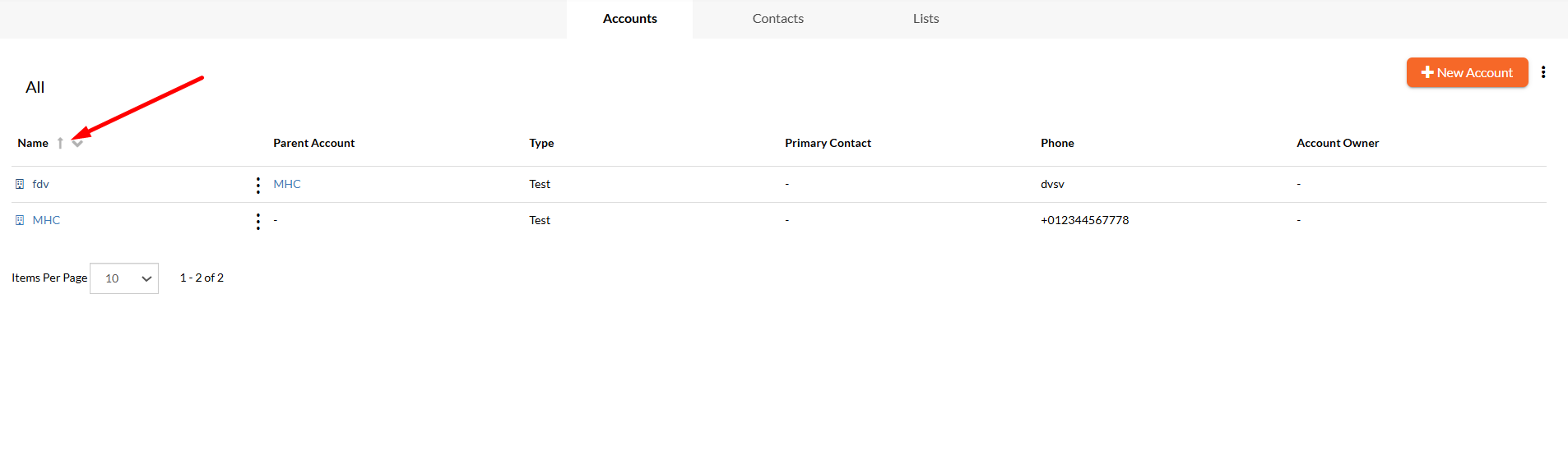 Content Not Available