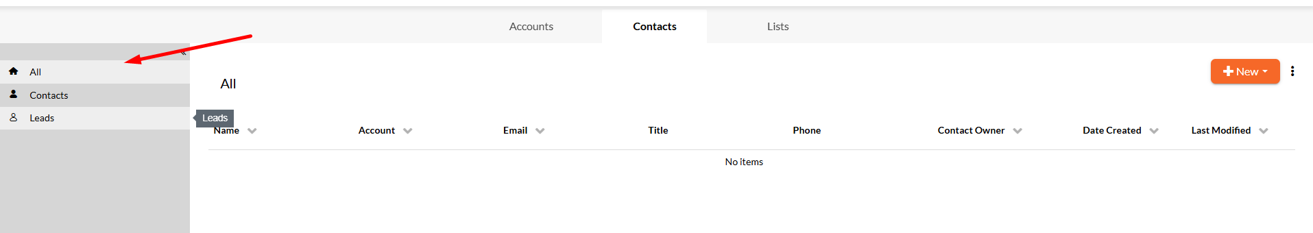 Content Not Available