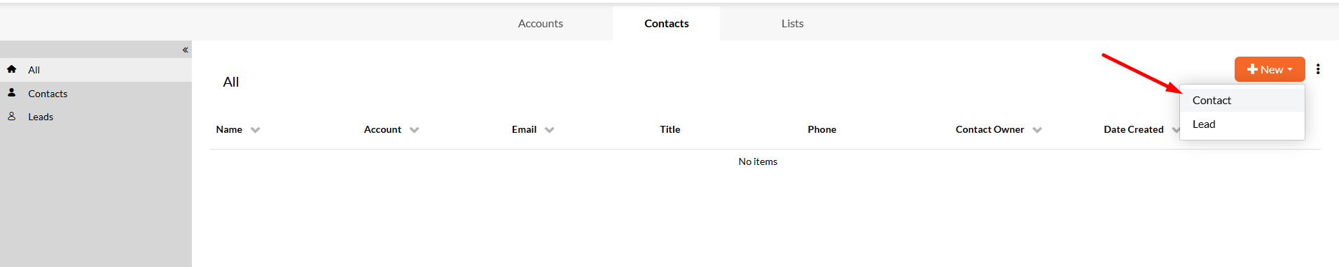 Content Not Available