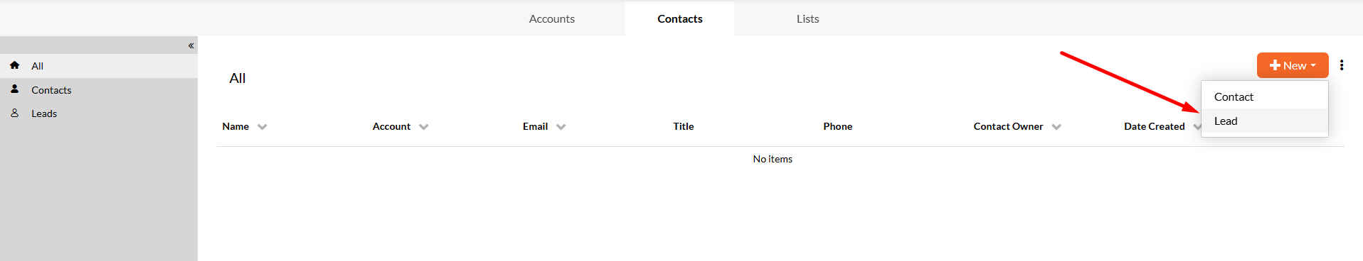 Content Not Available