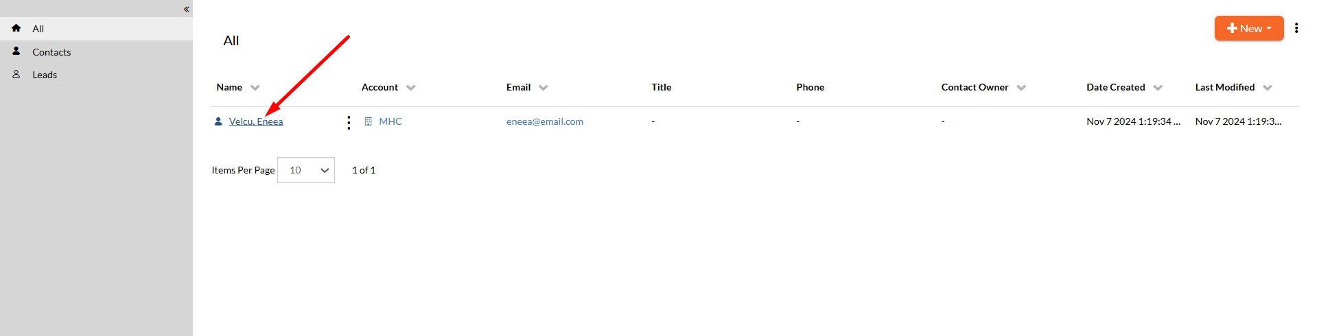 Content Not Available