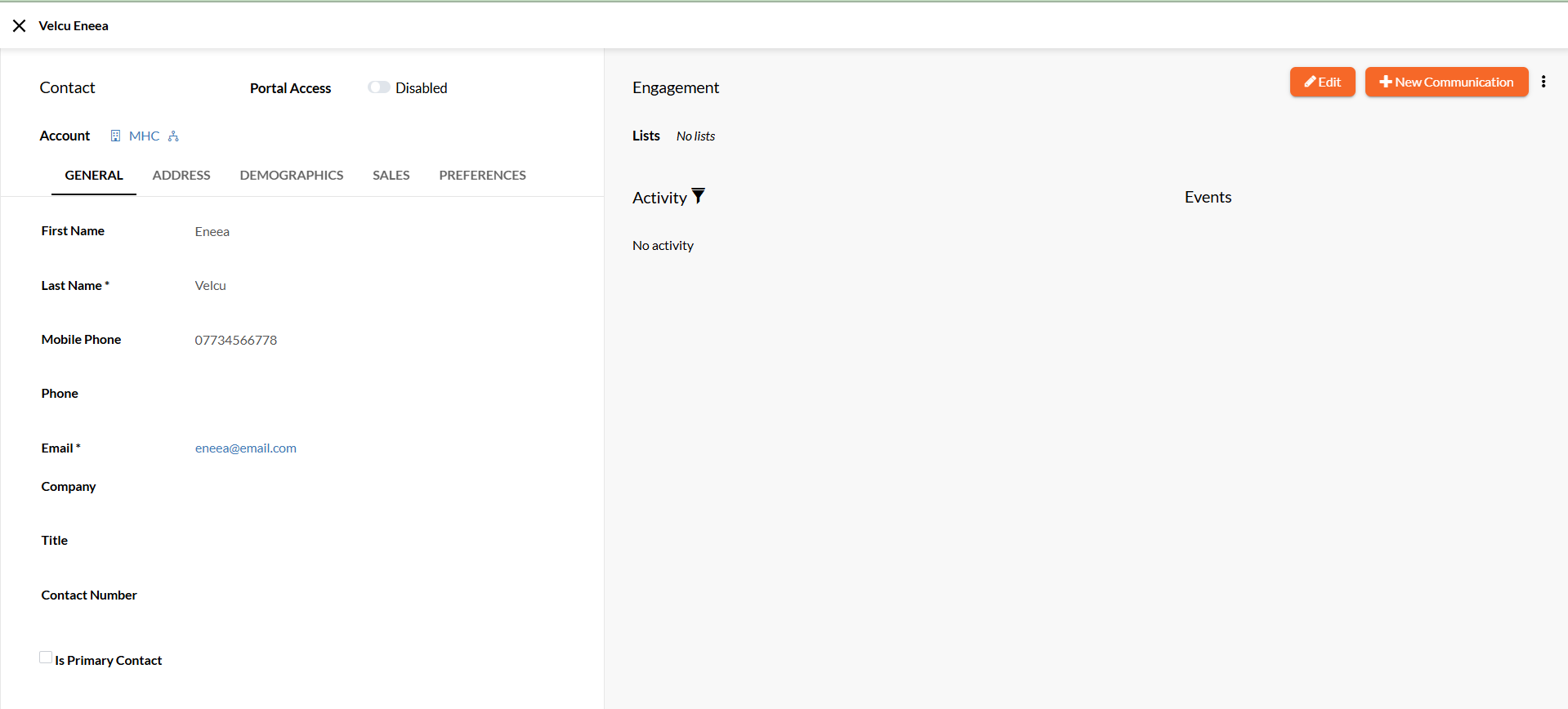 Content Not Available