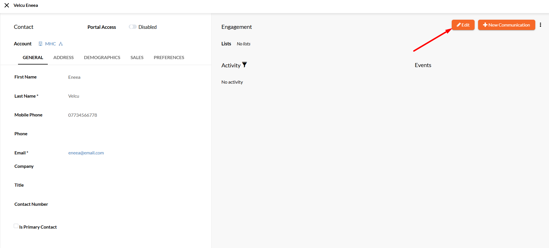 Content Not Available